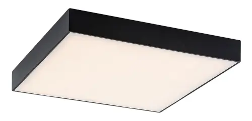 Záhradné svietidlo Rabalux 7900 LED 24W 2500lm 2800-4000-6000K 230V IP44